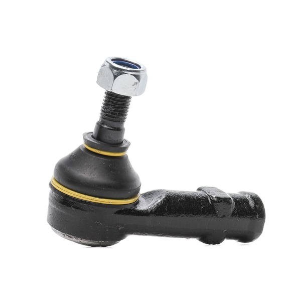 Stuurkogels 914T0018P RIDEX PLUS Volkswagen Passat B3/B4 Variant (3A5, 35i) 1.8 G60 Syncro 1991 160 Pk