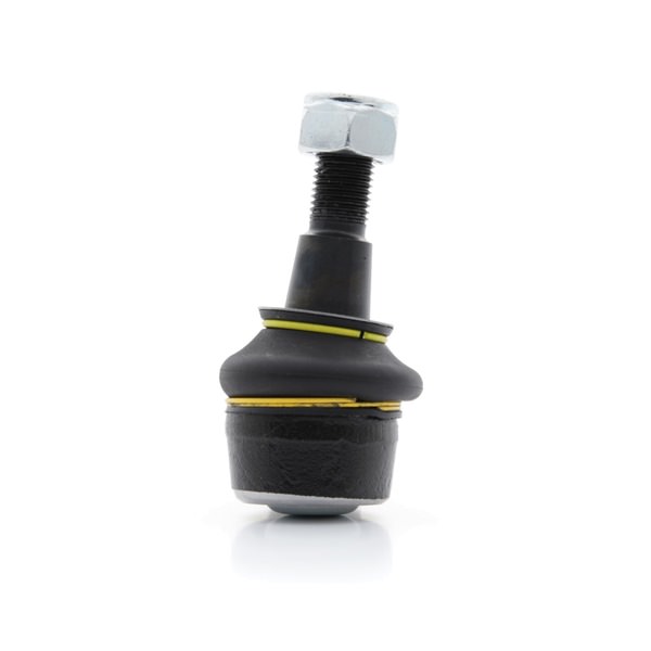 OEM-nummer 2E0 498 104 A - Stuurkogel 914T0059P VW, MERCEDES-BENZ, AUDI, SKODA, SEAT