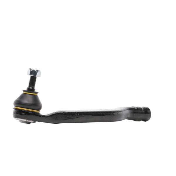 Styrled 914T0341P RIDEX PLUS RENAULT Grand Scénic III (JZ) 2.0 dCi 2016 160 hk