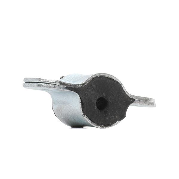 RIDEX PLUS 1334A0022P anti-roll bar bushes FIAT Punto II Hatchback (188) 1.4 95hp 2006