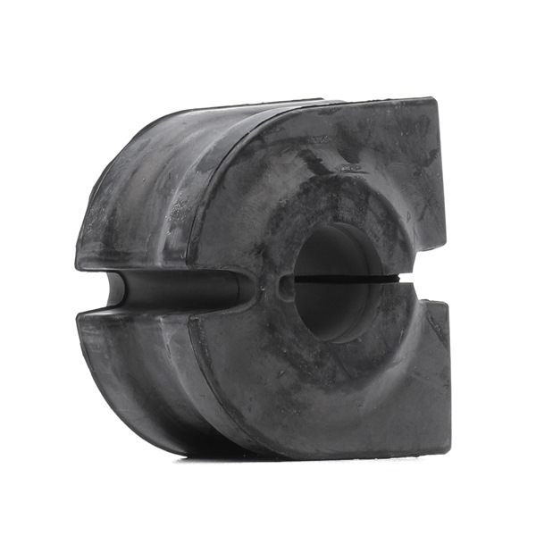 OEM-Nummer 31 35 6 761 591 - Stabigummis 1334A0052P BMW, SKODA