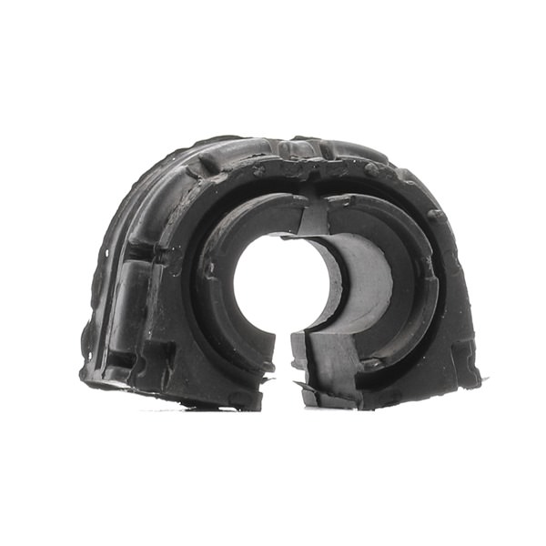 Ophæng, stabilisator 1334A0092P RIDEX PLUS VW Passat B6 Variant (3C5) 2.0 FSI 2009 170 HK
