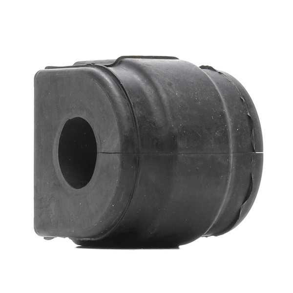 OEM-Nummer 31 35 1 094 556 - Stabigummis 1334A0070P BMW, MINI