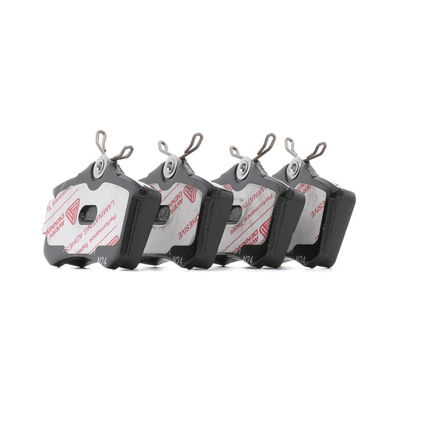 Dynamo poelie 13.0470-2787.2 ATE Volkswagen Bora Sedan (1J2) 1.6 2002 107 Pk