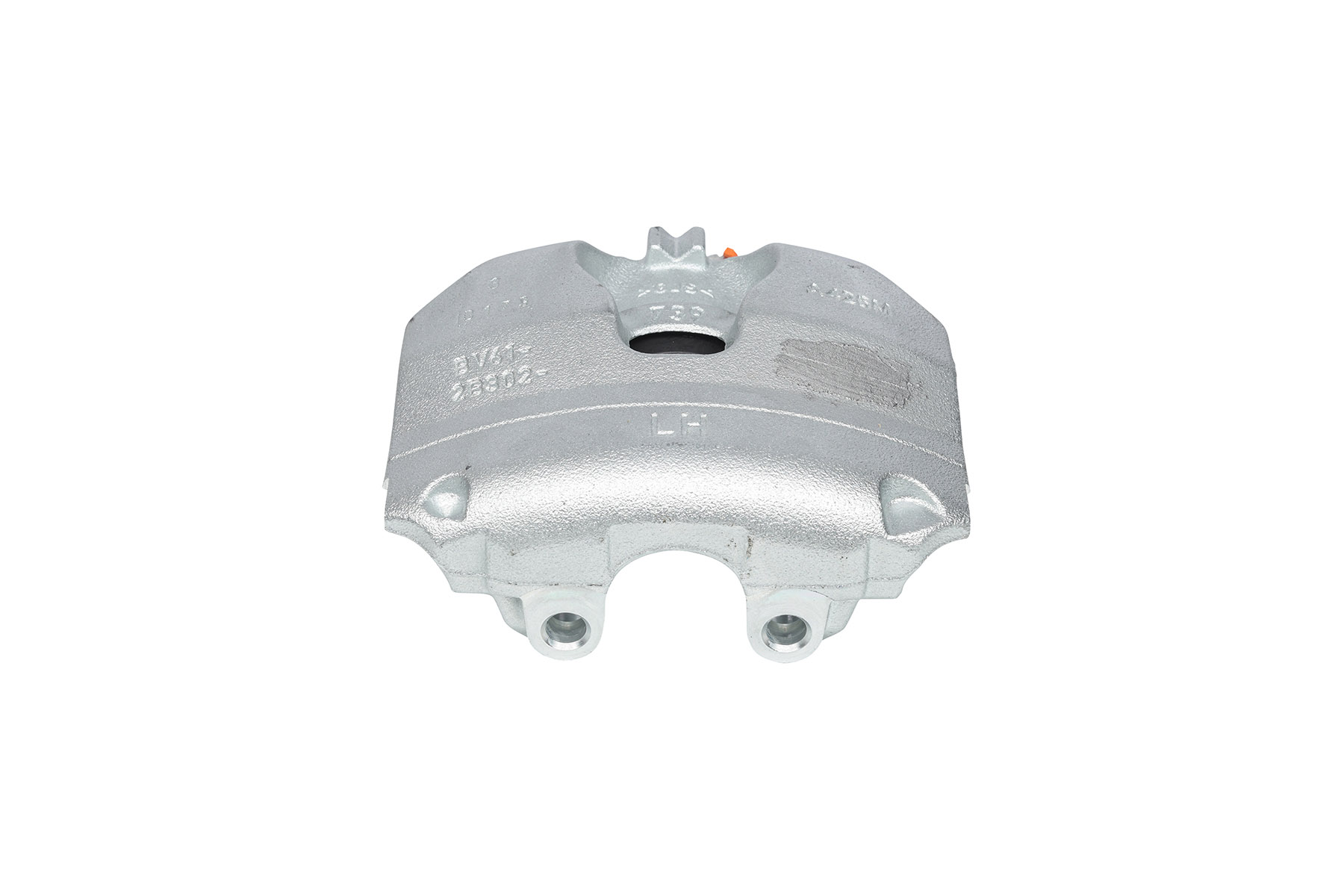 Numero OEM 1 824 922 - Pinza freno 24.3571-9719.5 FORD, ISUZU, GMC