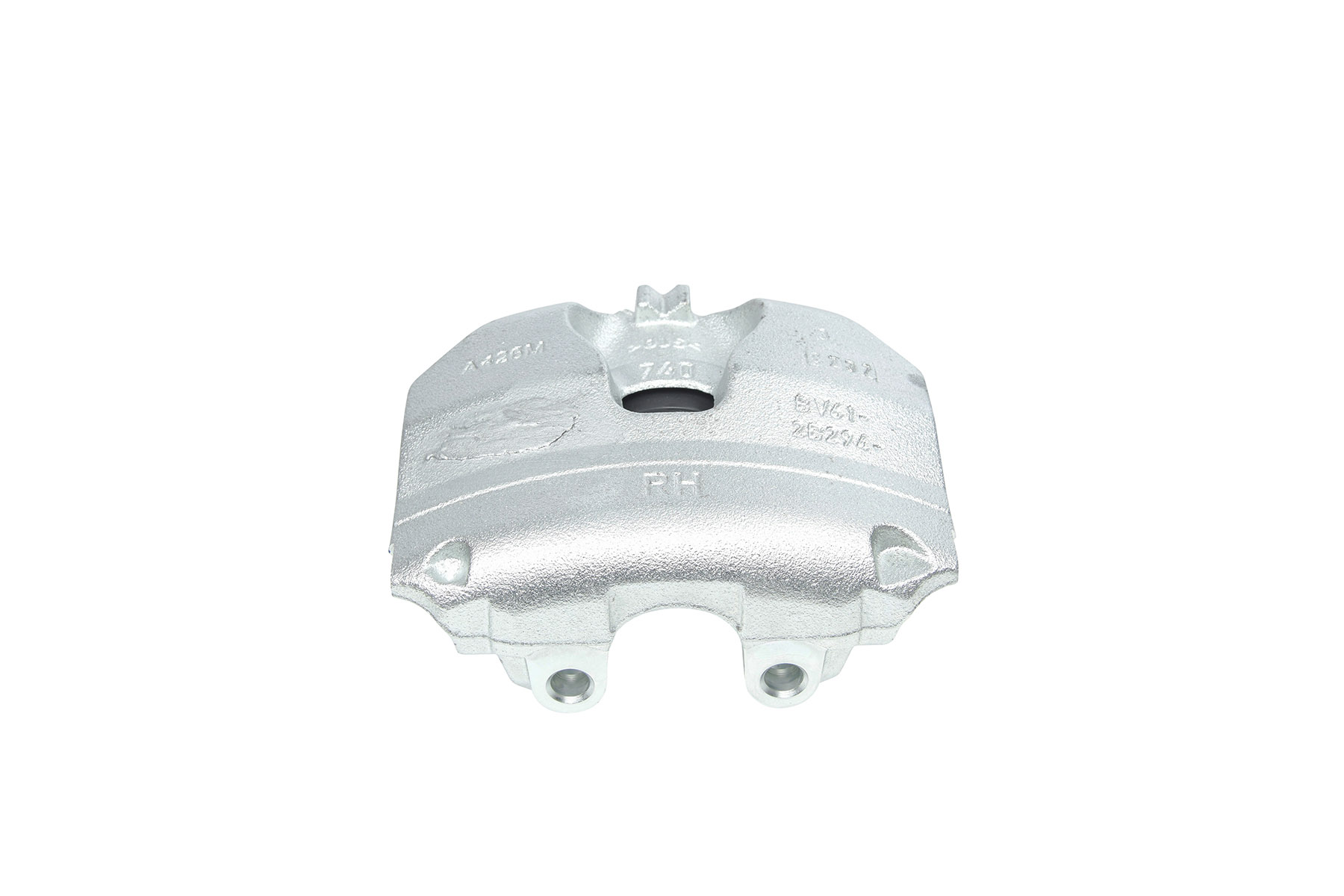 Numer OEM 1 835 113 - Zacisk hamulca 24.3571-9720.5 FORD, ISUZU, GMC, DAF