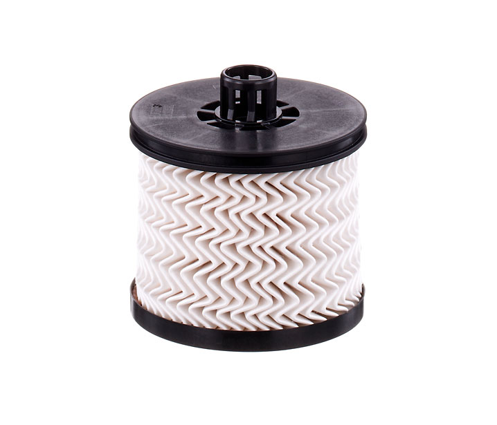 Drivstoffilter PU 9027 z MANN-FILTER TOYOTA ProAce Verso (MPY_) 1.5 D4d (MPY8) 2024 102 hk