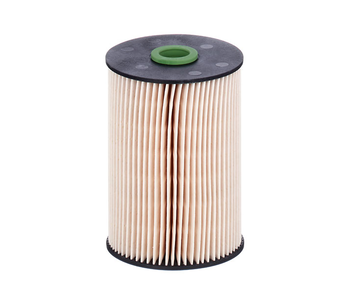 Numéro OEM 1K0 127 434 B - Filtre à carburant PU 936/3 x AUDI, FORD, SEAT, SKODA, CUPRA