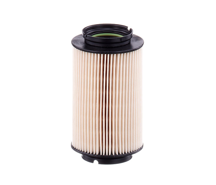 Numéro OEM 1K0 127 400 C - Filtre à carburant PU 936/4 x AUDI, SEAT, SKODA
