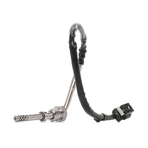 OEM-Nummer A 000 905 64 04 - Abgastemperatursensor 369024 MERCEDES-BENZ, SMART, DAIMLER