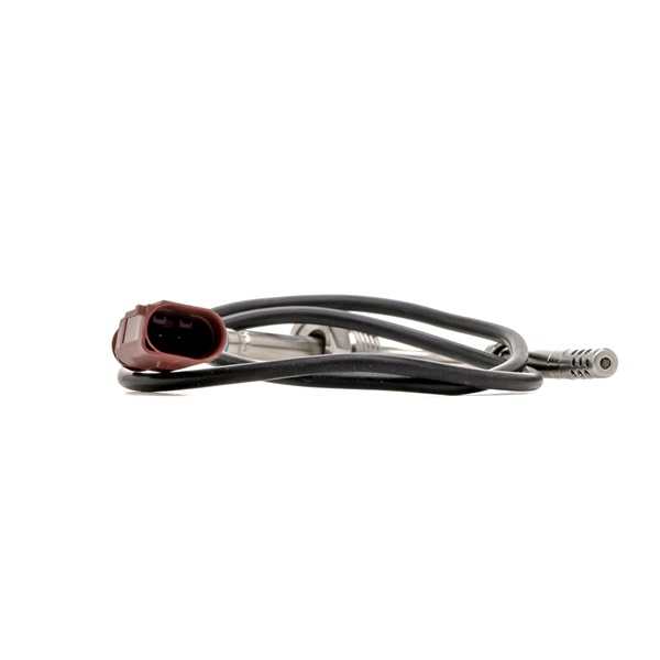 Uitlaatgas temperatuur sensor 369026 VALEO Volkswagen Multivan T5 (7HM, 7HN, 7HF, 7EF, 7EM, 7EN) 2.0 TDI 2013 114 Pk