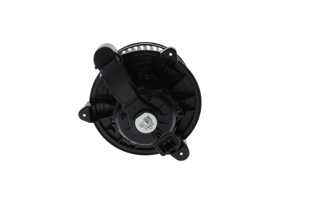 BOSCH 0 130 115 809 pulseur d'air FORD Transit Custom V362 Van (FY, FZ) 2.0 EcoBlue mHEV 130CV 2021