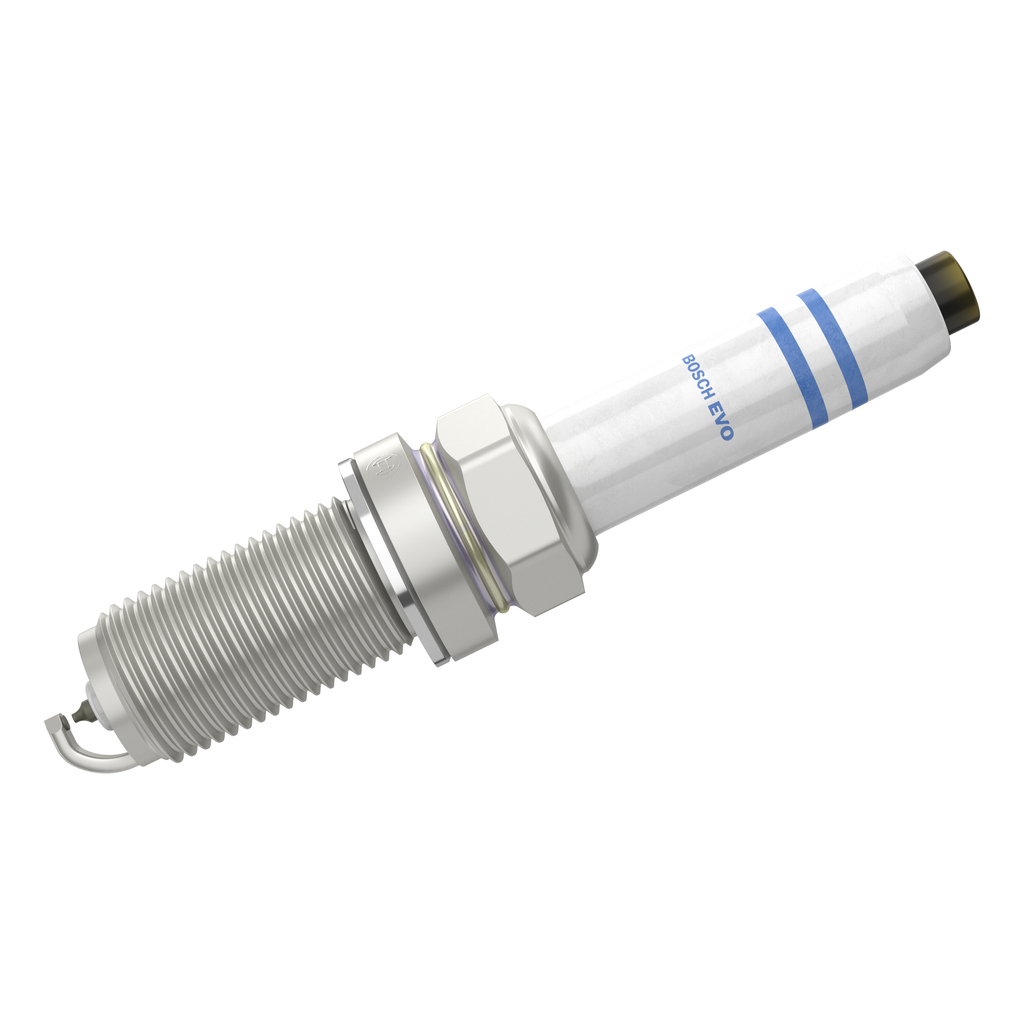 BOSCH | Bougie Sleutelwijdte: 16 mm 0 241 245 679 Volkswagen T-Roc (A11) 2019 goedkoop online