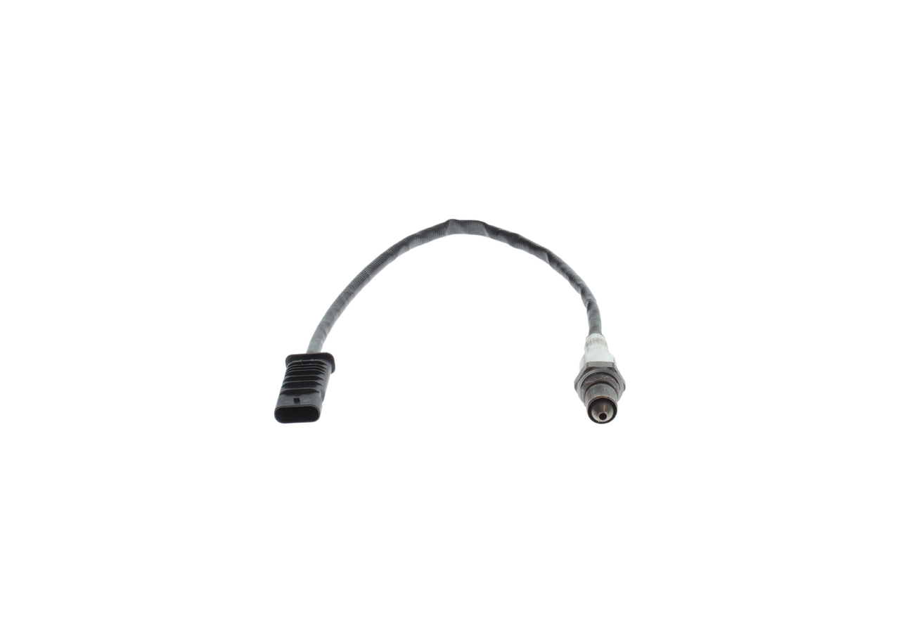 BOSCH 0 281 004 640 lambda sensor BMW 7 (G11, G12) 730d xDrive 3.0 211hp 2015