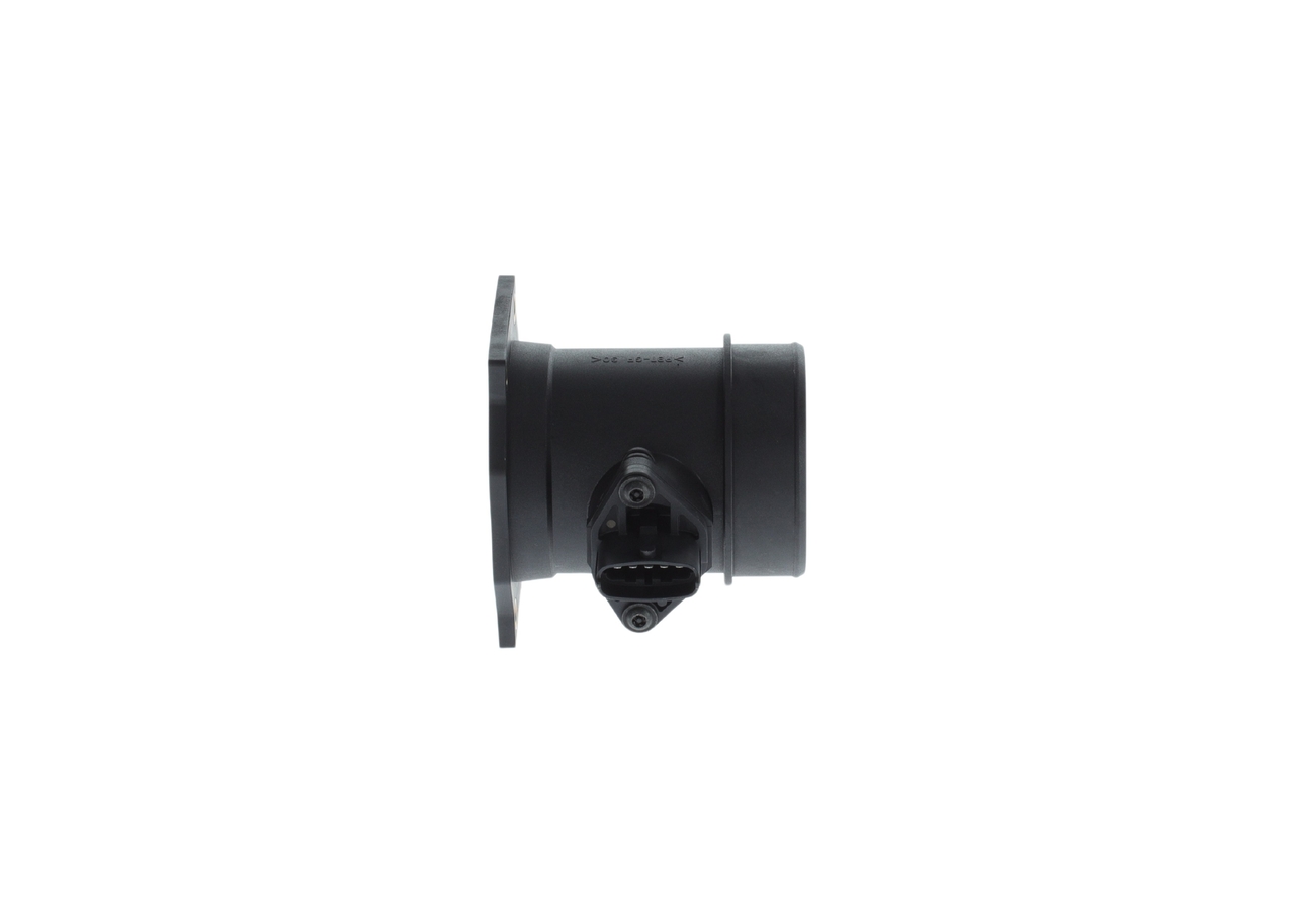BOSCH 0 281 006 690 mass air flow sensor (maf) NISSAN Terrano II Off-Road (R20) 2.7 TDi 4WD 125hp 1998