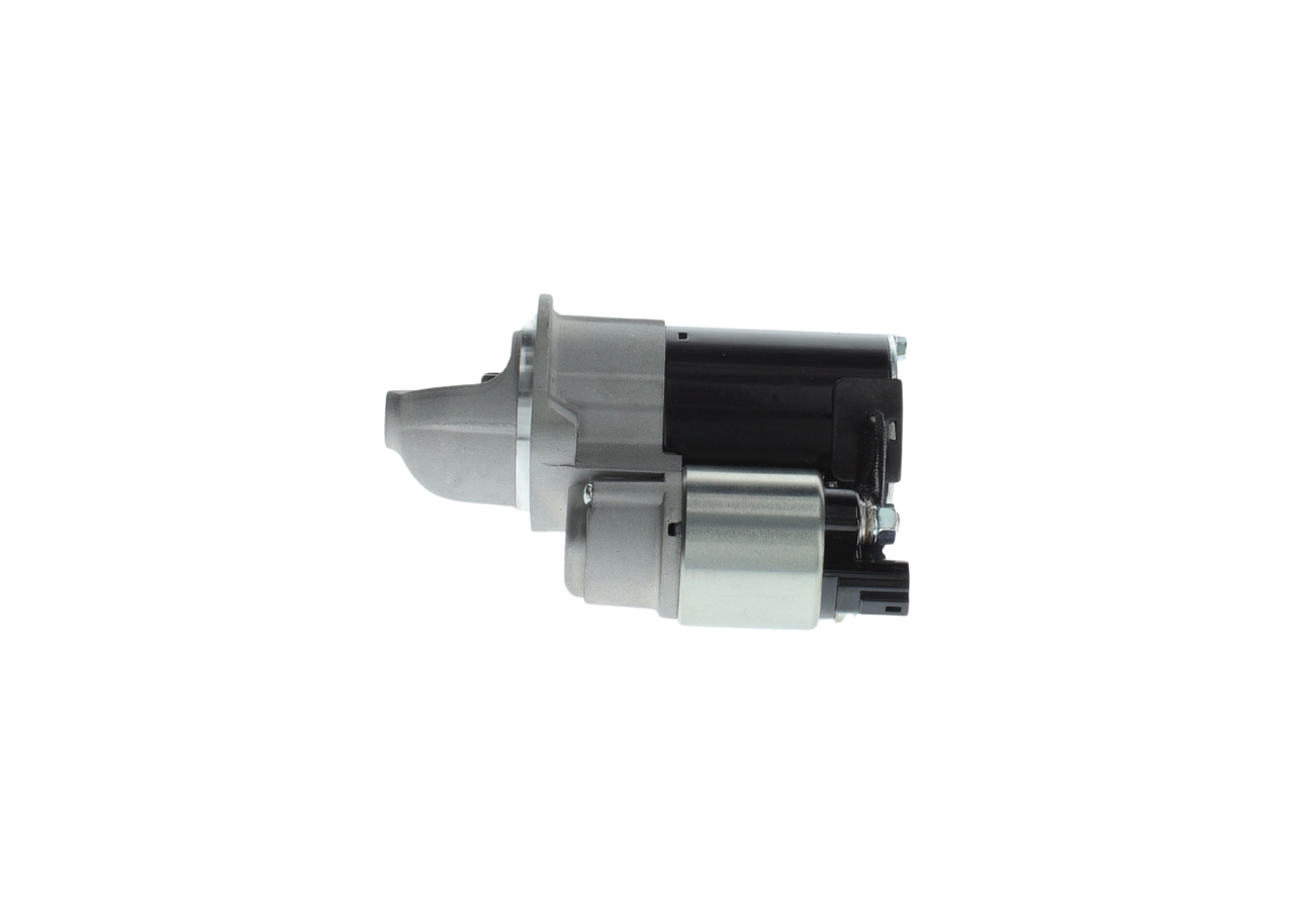 Numéro OEM 36100 2E200 - Démarreur 0 986 027 570 KIA, HYUNDAI