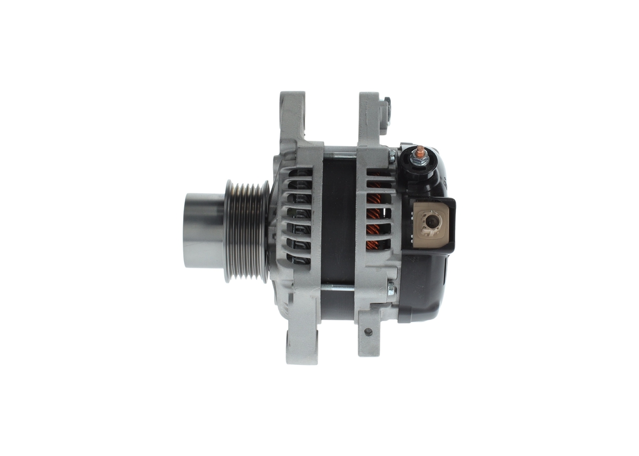 Numer OEM 27060 0Q151 - Alternator 0 986 086 510 TOYOTA, LEXUS, WIESMANN