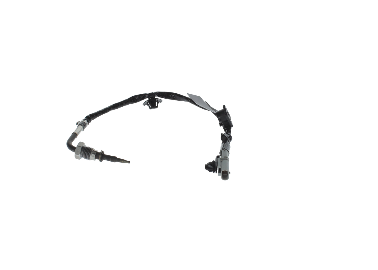 BOSCH | Sensor Temperatura Dos Gases De Escape 0 986 259 239 KIA Stonic Hatchback (YB) 2020 baratos online