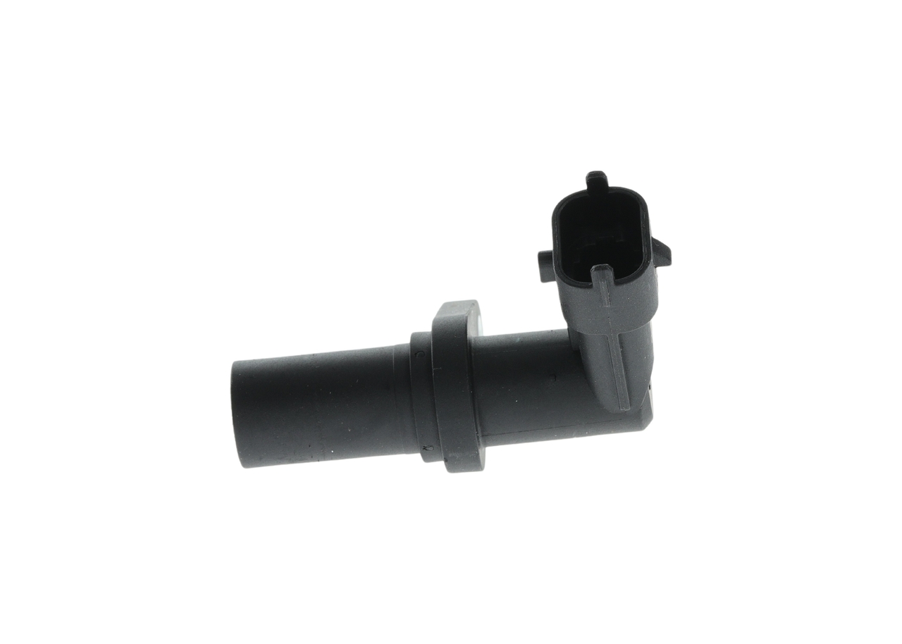 Vevaxelgivare 0 986 280 810 BOSCH HYUNDAI i20 I Hatchback (PB) 1.2 LPG 2011 82 hk