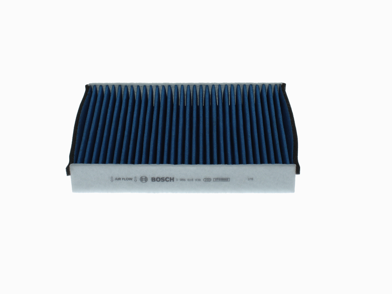 Número OEM AV6N 18D543 AA - Filtro de habitáculo 0 986 628 638 FORD, FORD USA