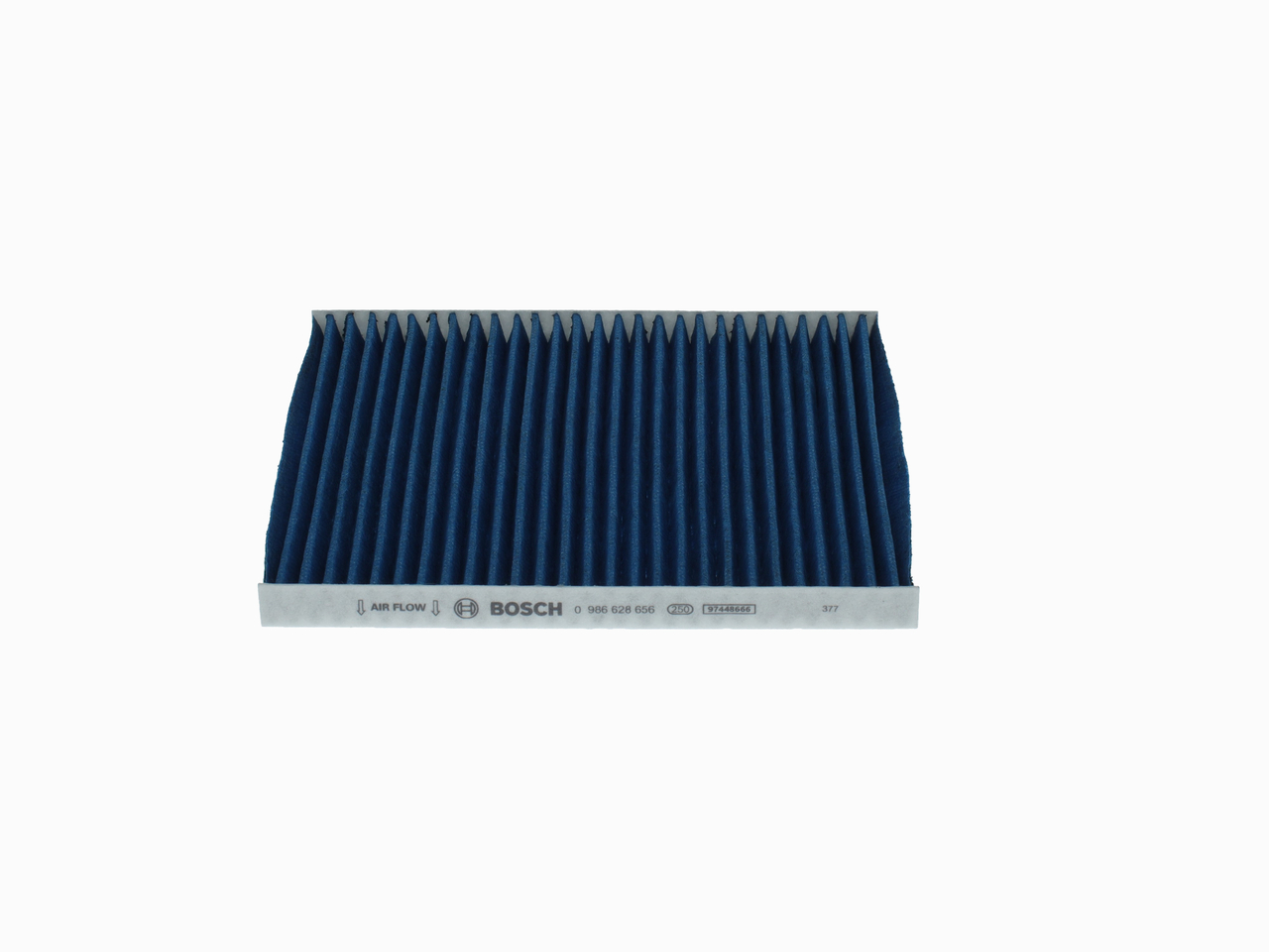 OEM-Nummer S-97133-2E210-AT - Innenraumfilter 0 986 628 656 HONDA, HYUNDAI, KIA