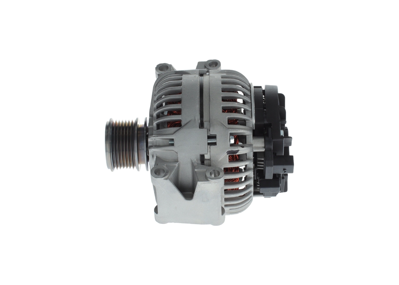 Numer OEM A 271 154 10 02 - Alternator 1 986 A00 938 MERCEDES-BENZ