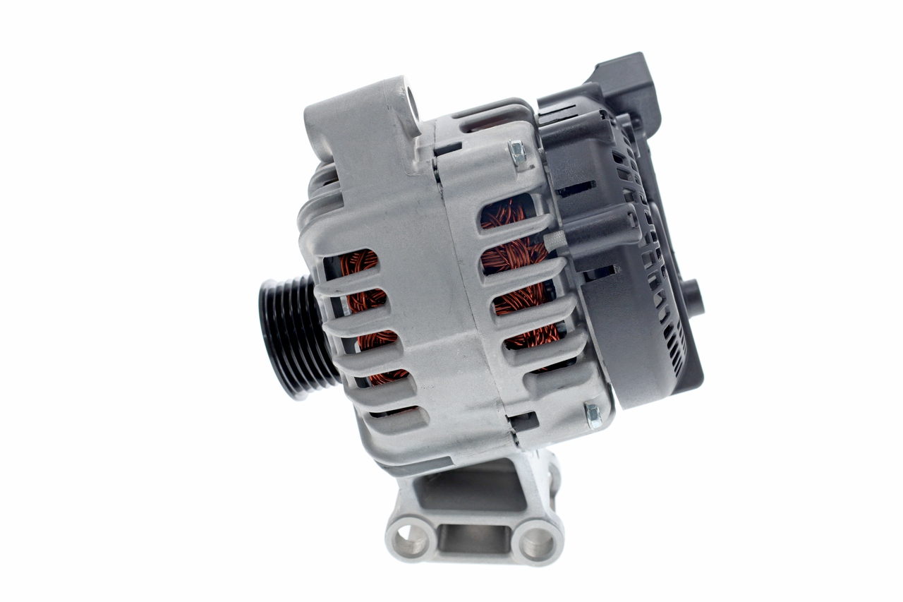 Número OEM 7G9N 10300 CC - Alternador 1 986 A01 204 FORD, LAND ROVER, FORD USA