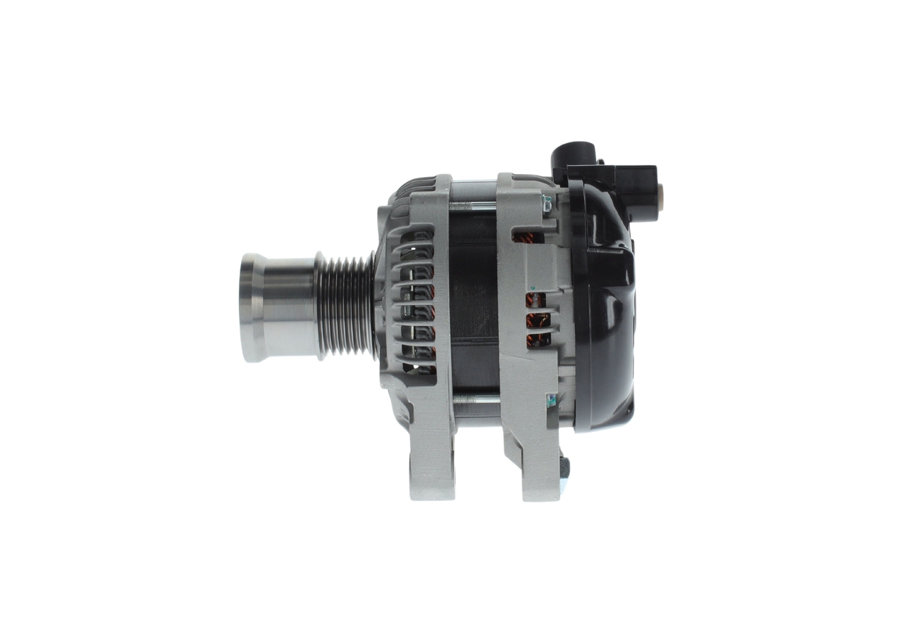 Generator 1 986 A01 500 BOSCH FORD C-Max II (DXA/CB7, DXA/CEU) 1.0 EcoBoost 2014 100 PS