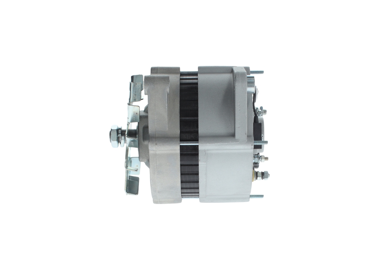 Numer OEM 50 10 306 007 - Alternator 1 986 A01 526 RENAULT, RENAULT TRUCKS