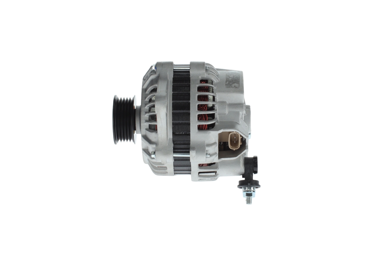 Numero OEM 23700 AA390 - Alternatore 1 986 A01 596 MITSUBISHI, SUBARU