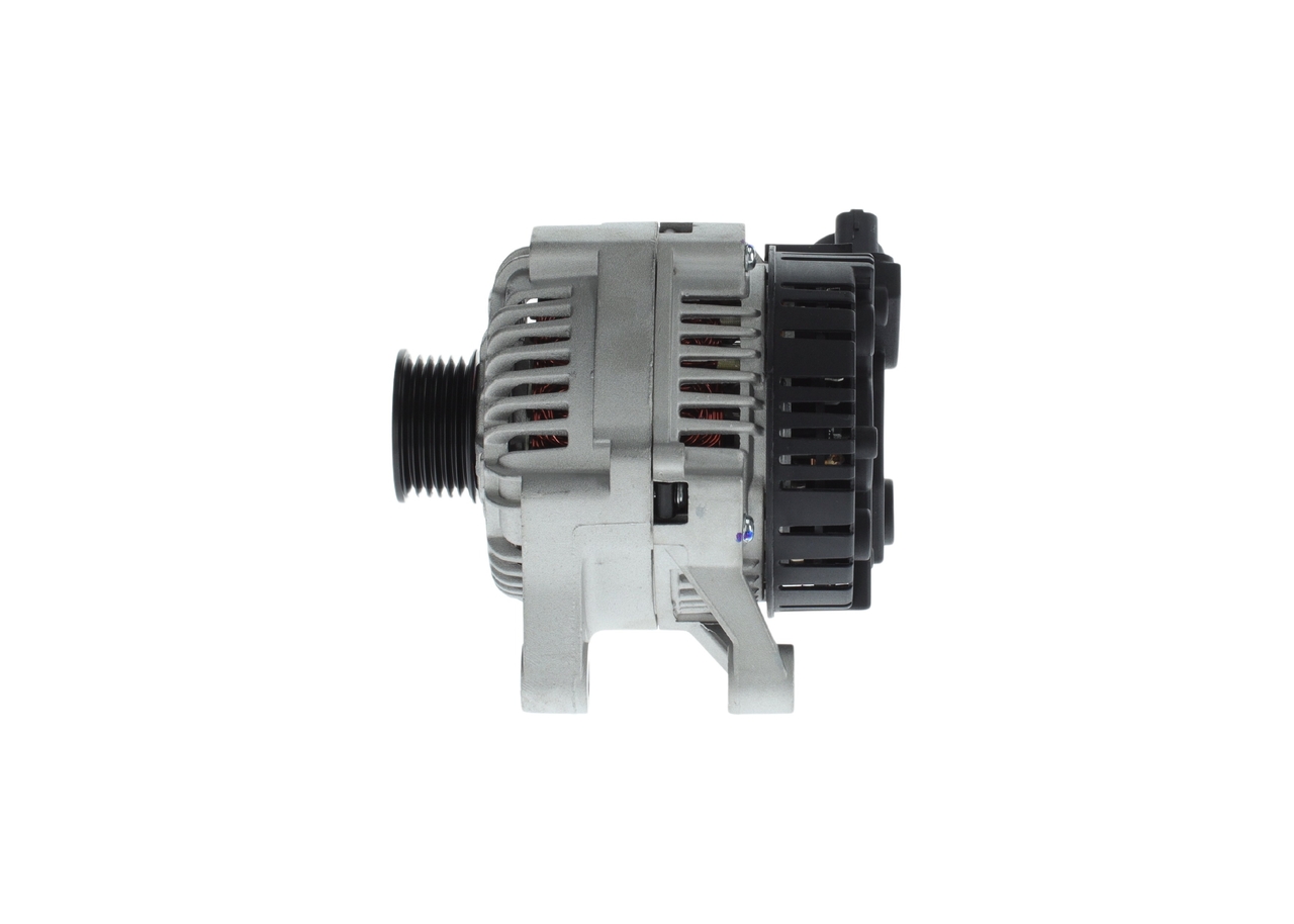 Numer OEM A 005 TA 6292 F - Alternator 1 986 A01 626 MITSUBISHI