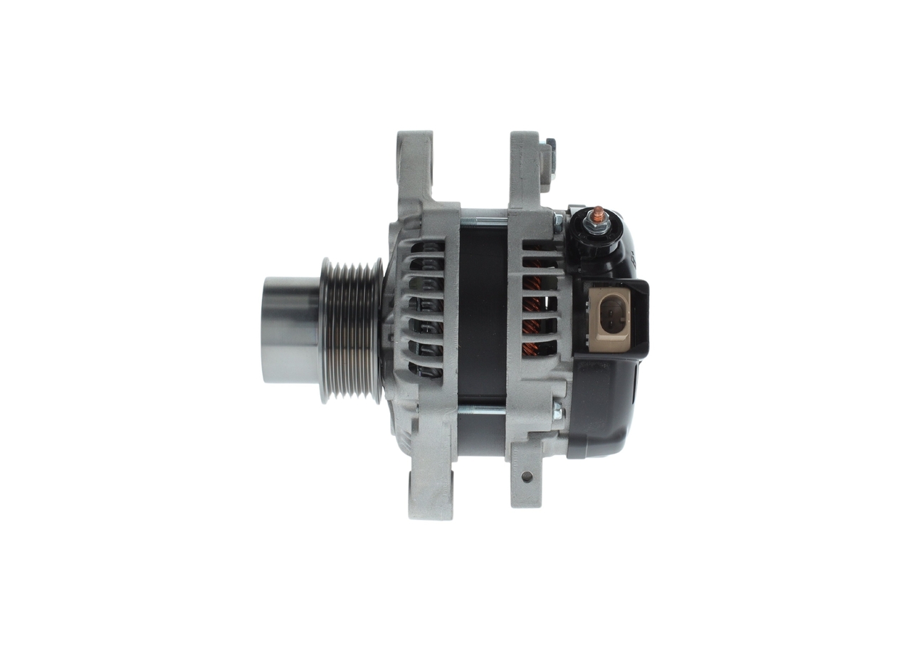 Numer OEM 27060-0Q190 - Alternator 1 986 A01 659 TOYOTA, CITROËN, LEXUS, WIESMANN
