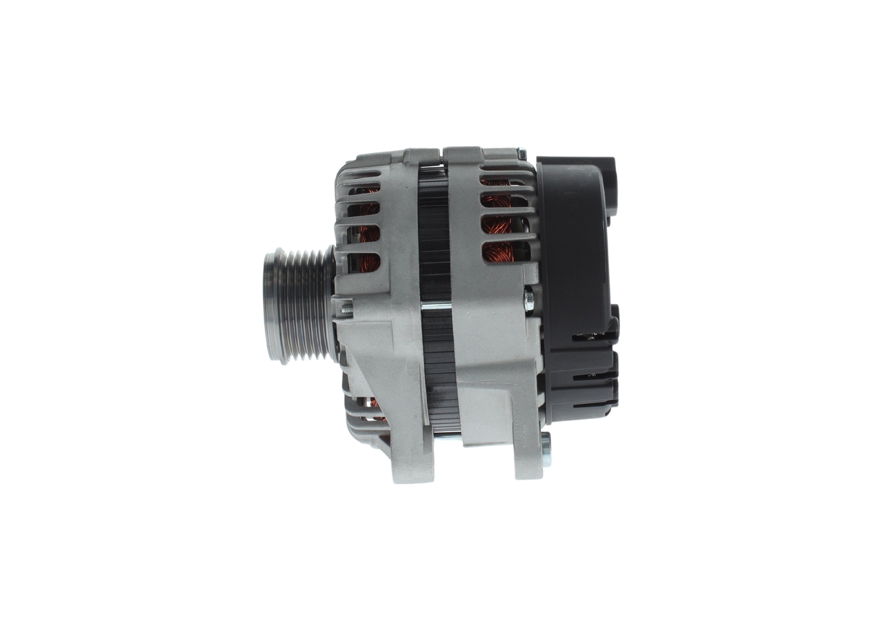 Numer OEM 37300 2F100 - Alternator 1 986 A01 711 HYUNDAI, KIA