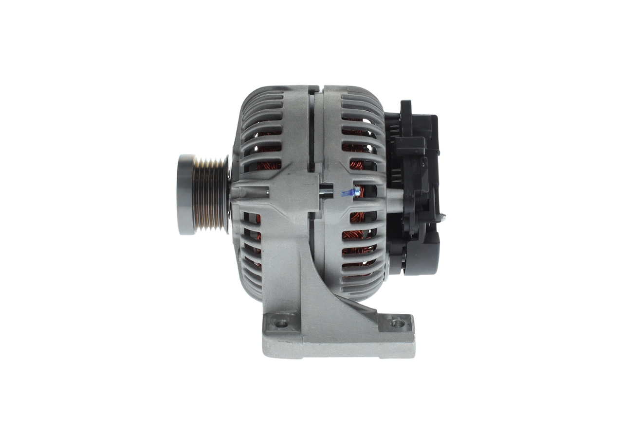 OEM-Nummer 8 602 714 - Lichtmaschine 1 986 A01 783 VOLVO