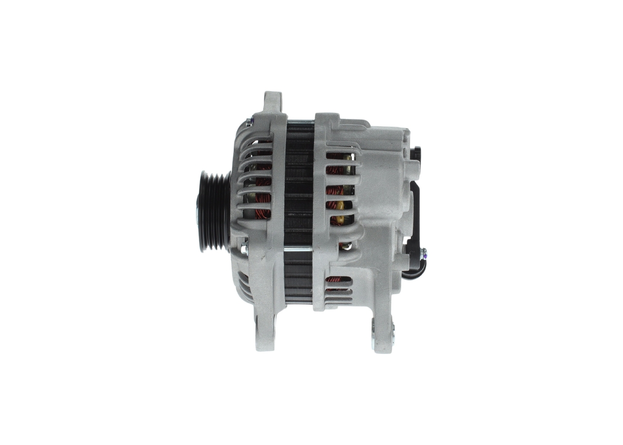 Número OEM FPG6-18-300 - Alternador 1 986 A01 784 MAZDA, MERCURY