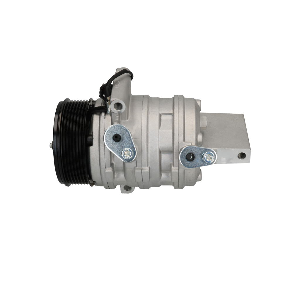 Numer OEM 92600-1HC2D - Sprężarka klimatyzacji 1 986 AD1 101 RENAULT, NISSAN, CHEVROLET