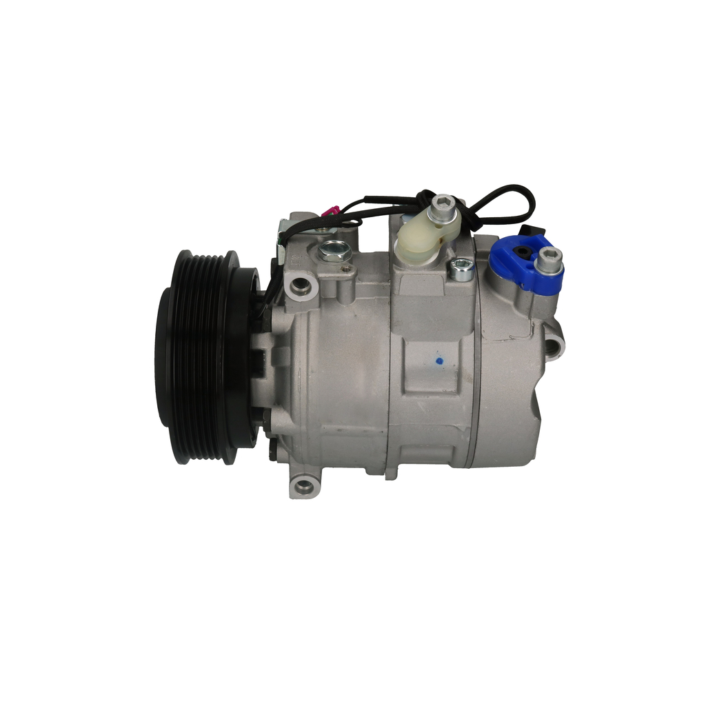 OEM-Nummer 4B0 260 805 BX - Klimakompressor 1 986 AD1 113 VW, AUDI, FORD, SKODA, SEAT