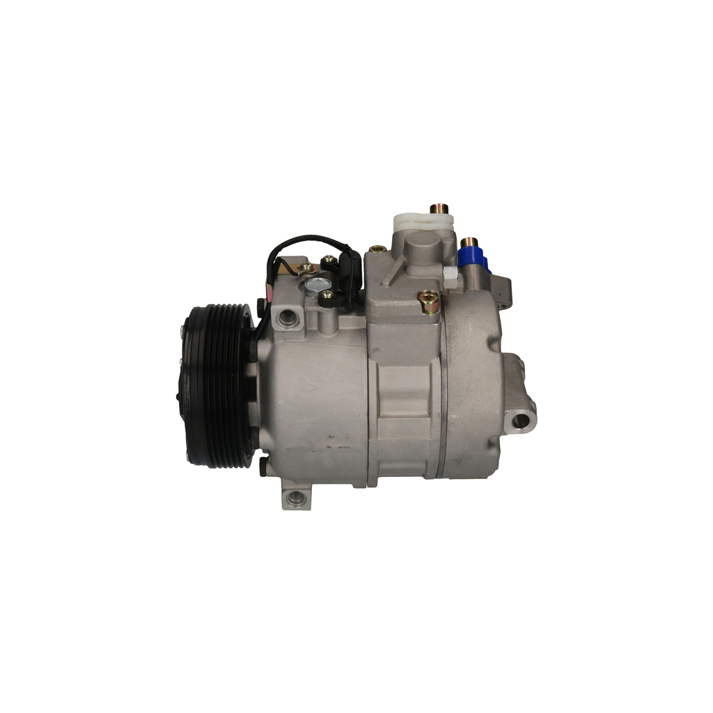 OEM-Nummer 64 52 6 918 749 - Klimakompressor 1 986 AD1 122 BMW, VOLVO, MINI