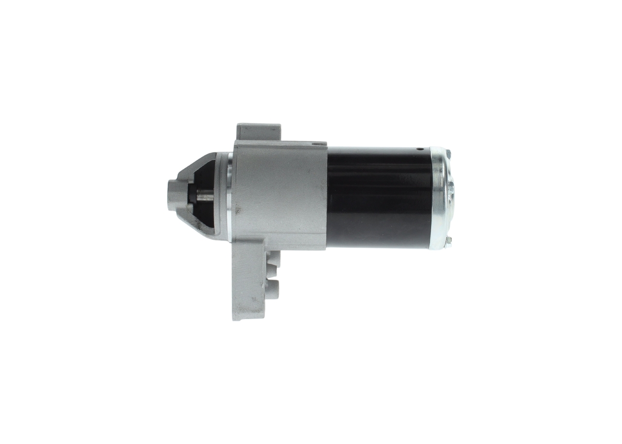 Motor de arranque 1 986 S00 575 BOSCH DS DS4 / DS4 Crossback 1.6 e-HDi 115 2016 114 cv