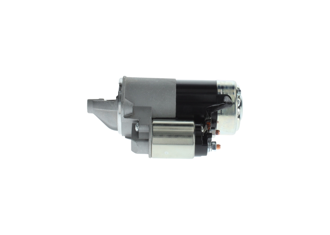 Numero OEM 36100 23060 - Motorino avviamento 1 986 S01 241 HYUNDAI, KIA, MITSUBISHI, DAIHATSU
