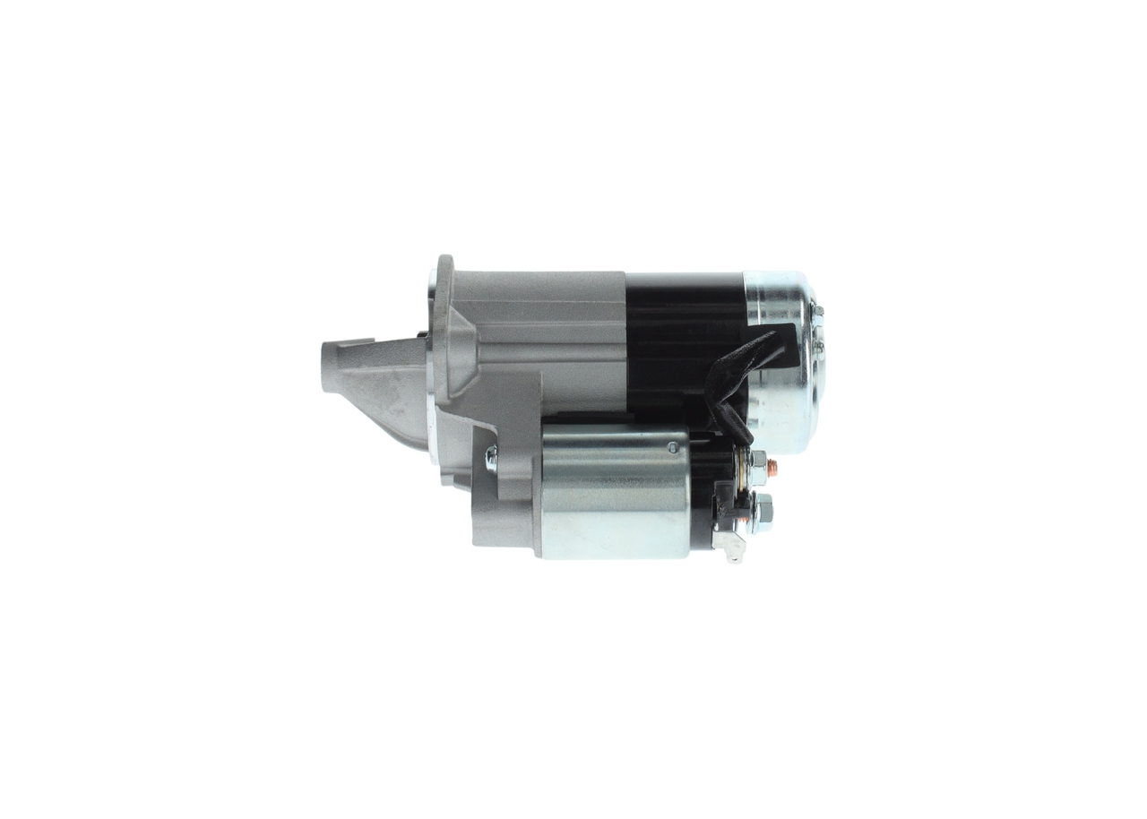 Starter 1 986 S01 245 BOSCH MITSUBISHI Lancer VII Sedan (CS_A, CT_A) 1.6 (CS3A) 2002 105 HK