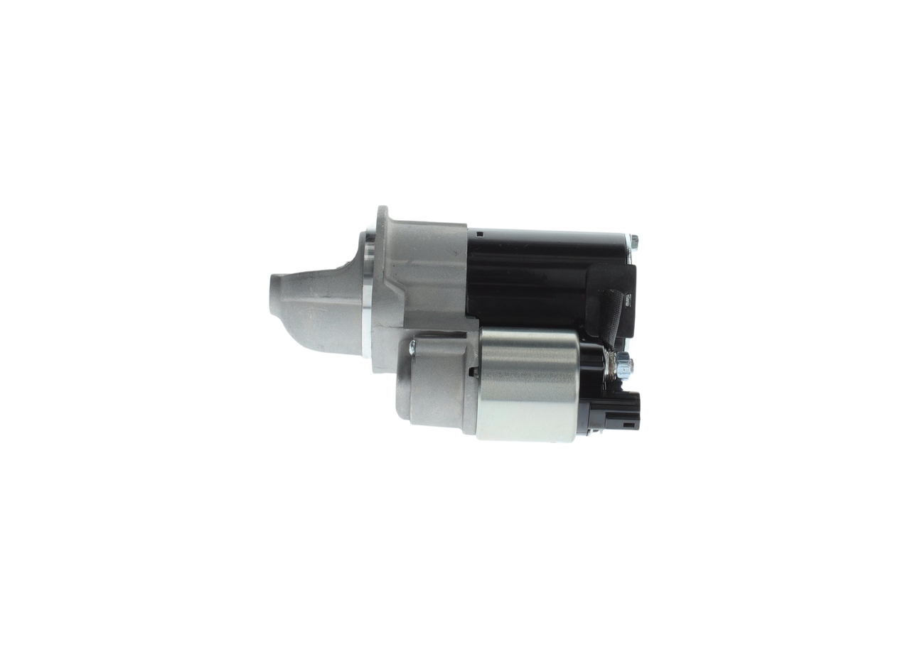 Numéro OEM 36100 2E200 - Démarreur 1 986 S01 467 KIA, HYUNDAI
