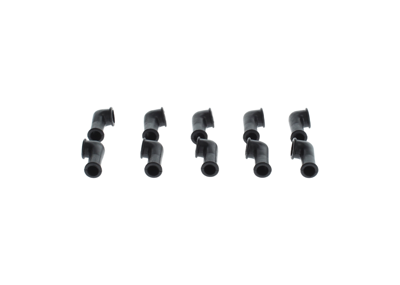 Numer OEM 117 1572 - Pokrywa 1 986 SE0 353