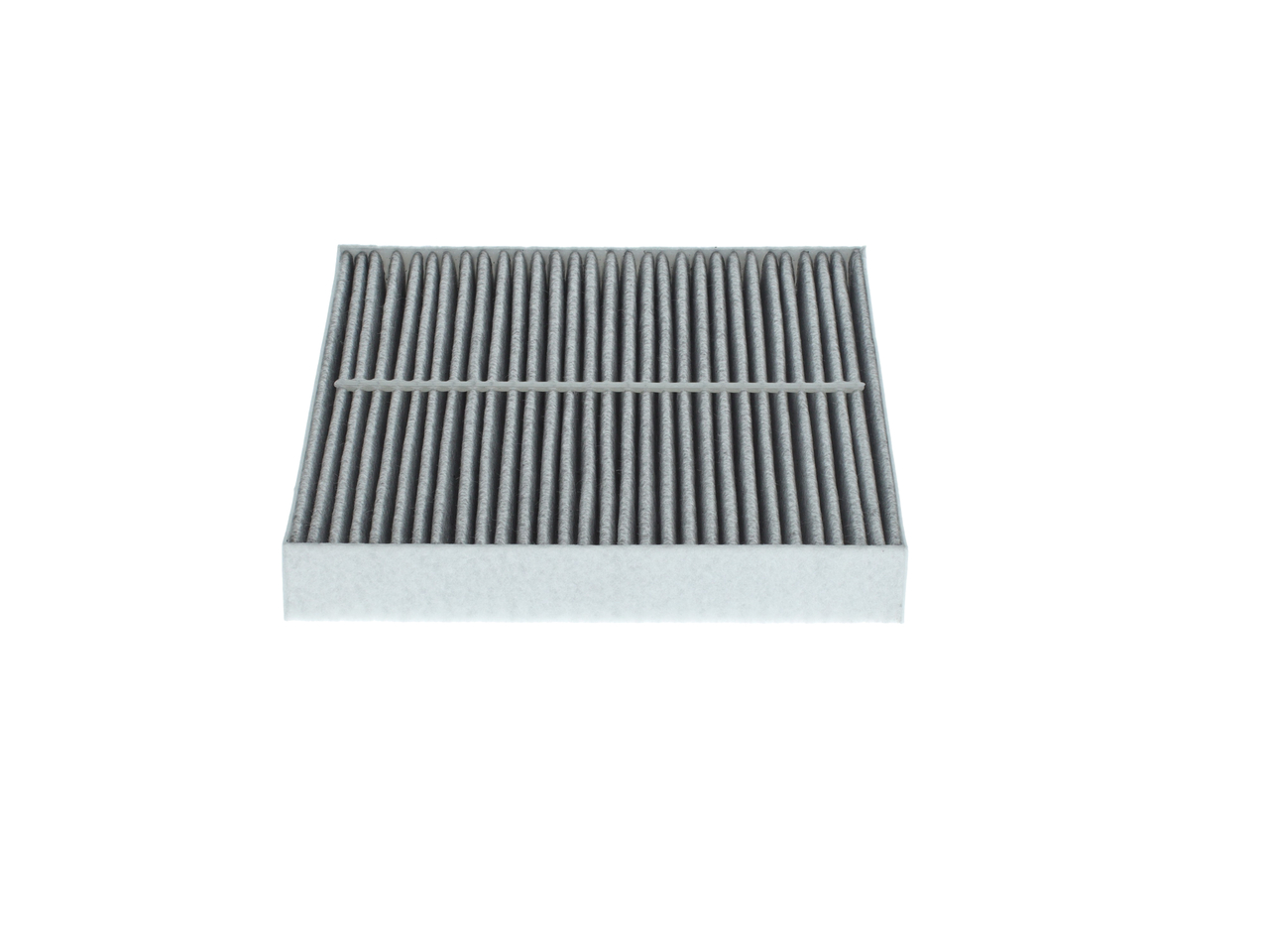 BOSCH | Kabinefilter Aktivkulfilter 1 987 435 631 KIA EV6 (CV) 2021 billig online