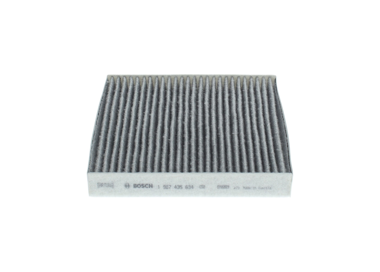 BOSCH | Interieurfilter Carbon filter 1 987 435 634 MINI Countryman (U25) 2025 goedkoop online