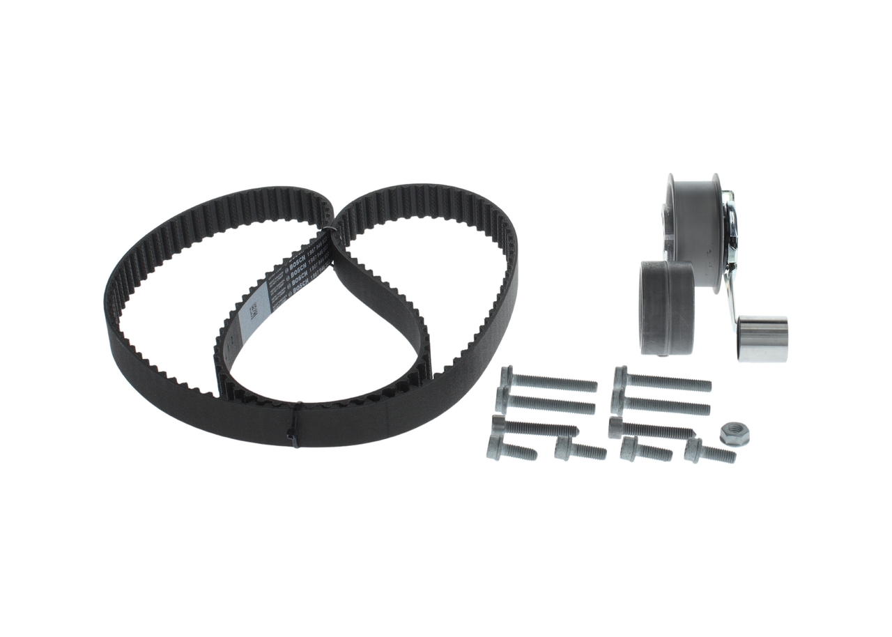 BOSCH | Jogo de correias dentadas N.º dentes: 149 1 987 946 678 SKODA Superb IV Carrinha (B9, 3Y) 2024 baratos online