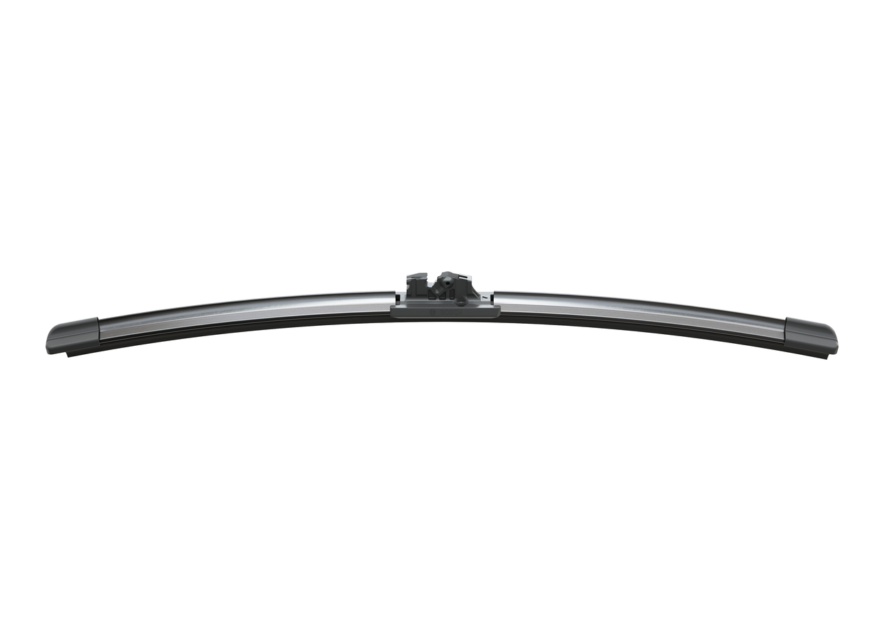BOSCH 3 397 016 305 lame de ressort CITROËN C5 Aircross 1.6 Hybrid (A4DGXR) 181CV 2023