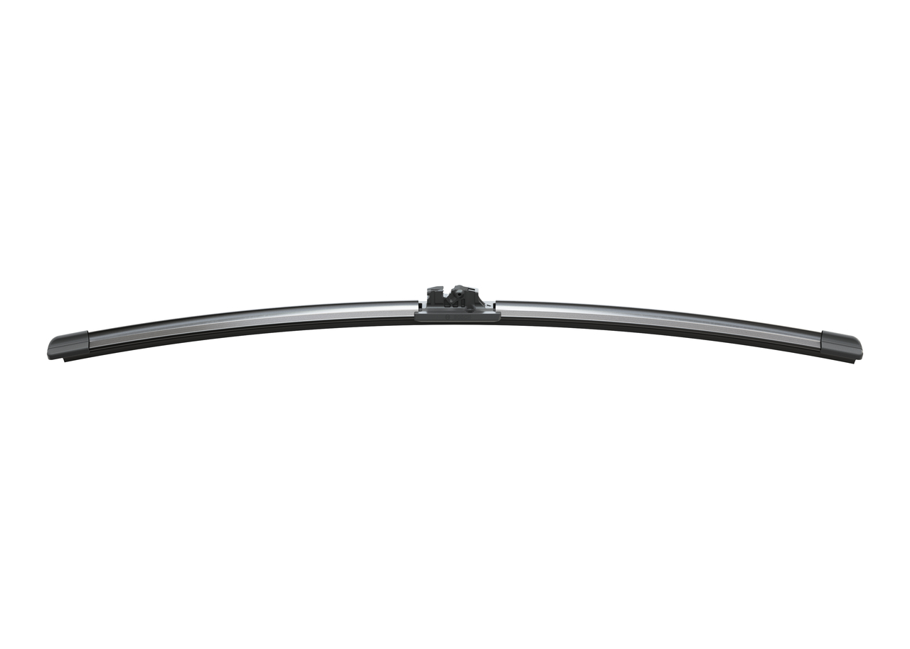 BOSCH 3 397 016 310 Frontscheibenwischer MERCEDES-BENZ GLC SUV (X254)
