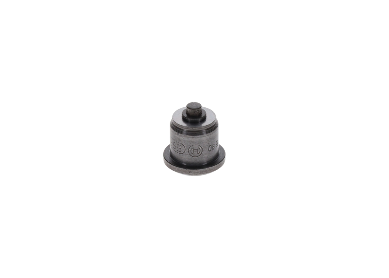 BOSCH Zawory klimatyzacji F 002 B70 034 102,41 PLN kupić online