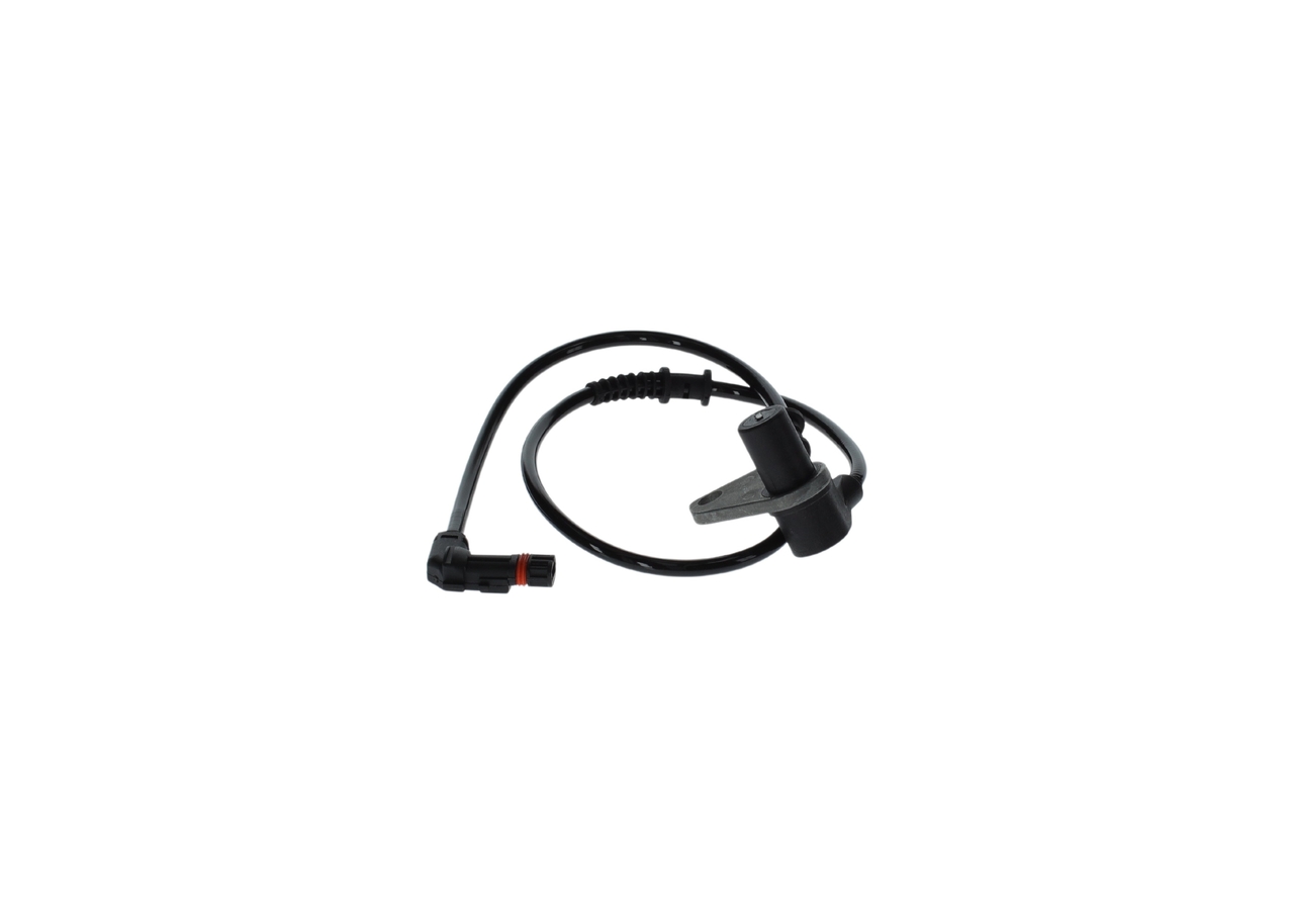 OEM nummer A 210 540 90 08 - ABS-givare F 026 T00 601 MERCEDES-BENZ, SMART